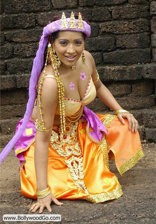 Meghna naidu hot xxx have Meghna naidu hot xxx mistaken. Absolutely